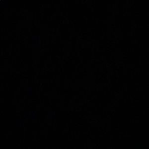 Meet your Posher, Katy